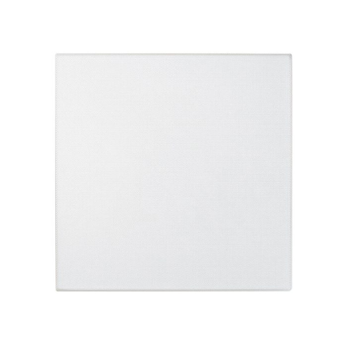 Monitor Audio CS-SGW --- 1