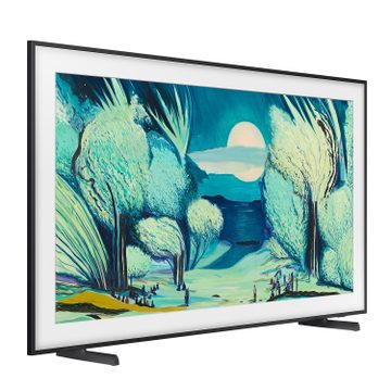 Samsung QE65LS03F --- 1