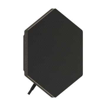 Revox INV Hex --- 1