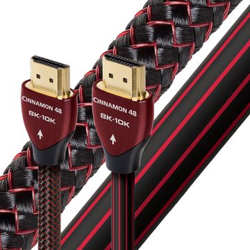Audioquest Cinnamon 48 1,5m (HDMI)