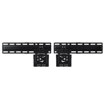 Samsung WMN-H50EB/XC --- 1