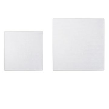 Monitor Audio CI 8‘‘ & CP 6‘‘