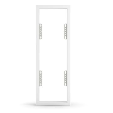 DALI Phantom M-250/375 OW Frame Weiß --- 1