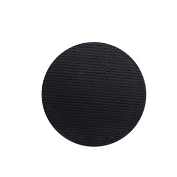 Monitor Audio CM - Rund