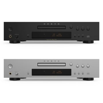 Onkyo C-30 --- 1