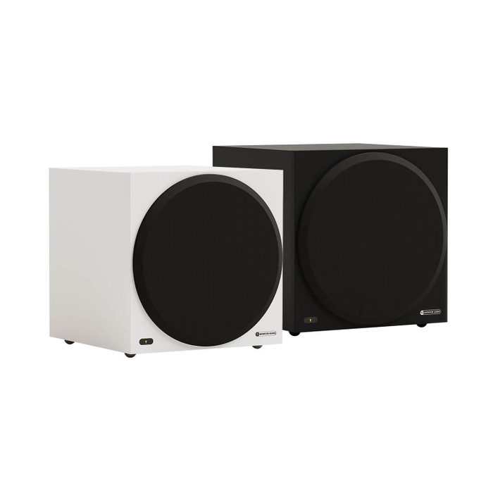 Monitor Audio Vestra W12 --- 1