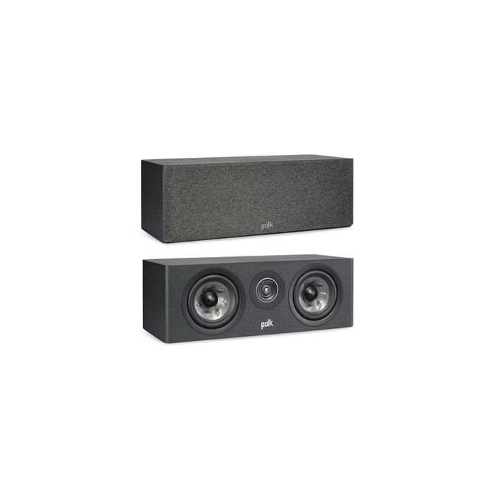 Polk Reserve R300 --- 1