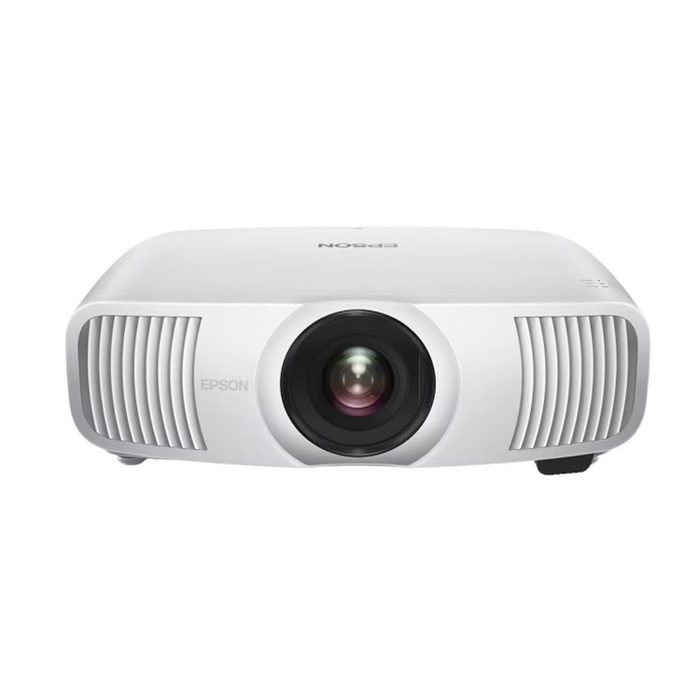 Epson EH-LS11000W --- 1