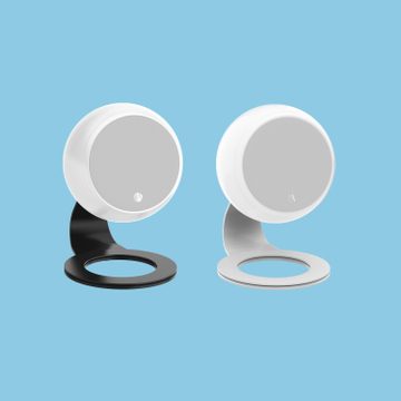 Gallo Acoustics Micro Table Mount --- 1