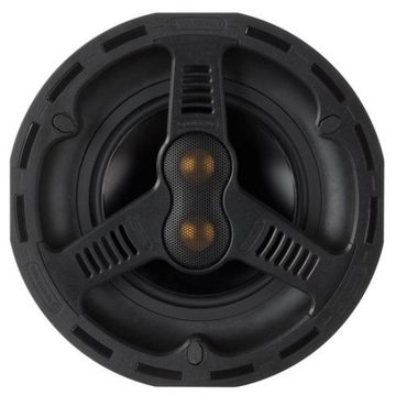Monitor Audio AWC265 T2 --- 1