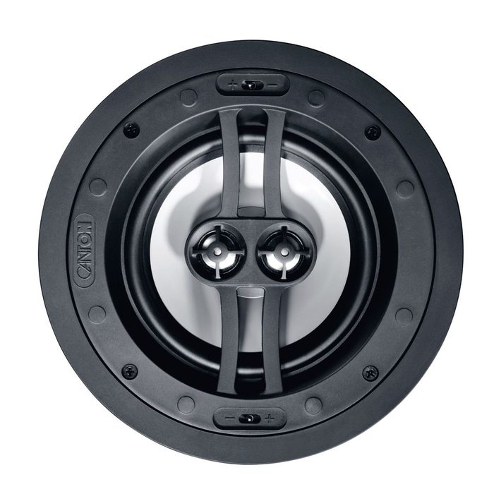 Canton InCeiling 865 DT --- 1