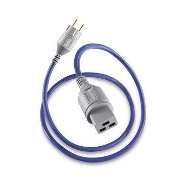 Isotek EVO3 Premier 3,0m EU-C19 IEC --- 1