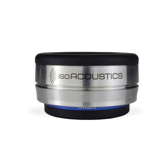 IsoAcoustics OREA Indigo --- 1