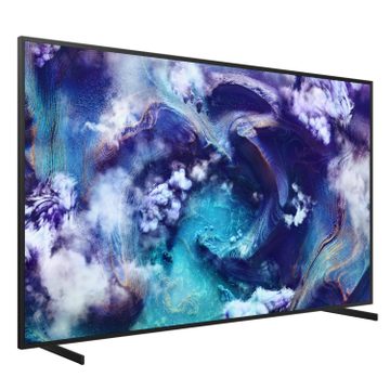 Samsung QE65QN900F --- 1