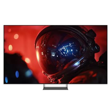 Sony K75XR95M2PB.CEI --- 1