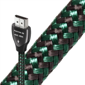 Audioquest Photon 48 5,0m (HDMI)