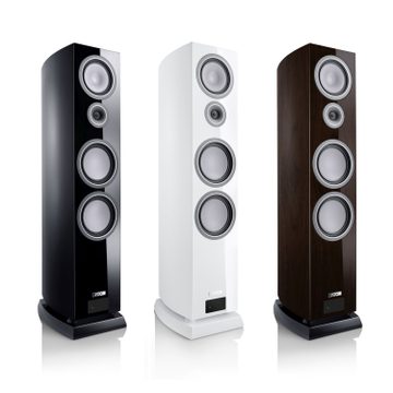 Canton Smart Vento 9 S2 --- 1