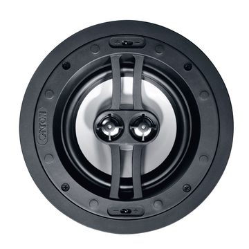 Canton InCeiling 865 DT --- 1