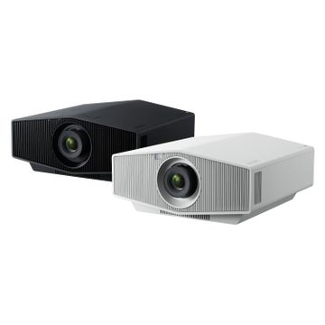 Sony VPL-XW5100ES BRAVIA Projektor 7 --- 1