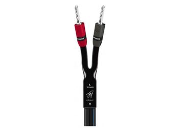 Audioquest Rocket 22 4m
