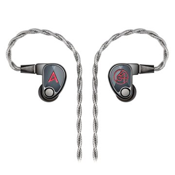 Astell&Kern XIO --- 1