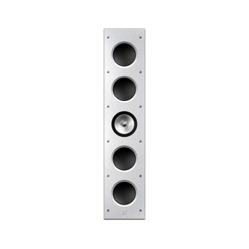 KEF Ci5160RL-THX --- 1