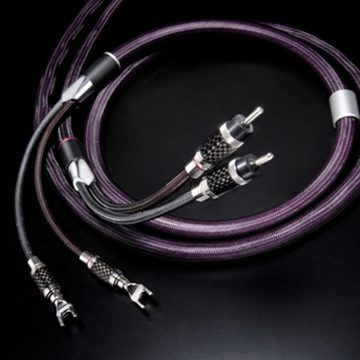 Furutech Speakerflux 2,0m