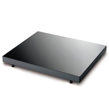 Pro-Ject Ground-it Deluxe 1