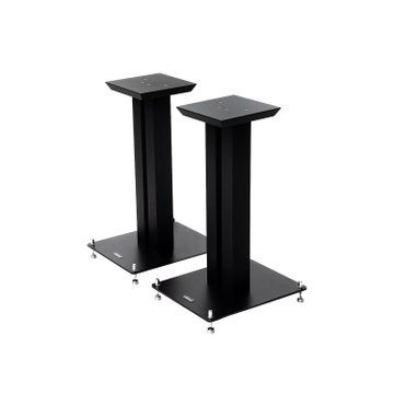 Solidsteel UL-4 Schwarz --- 1