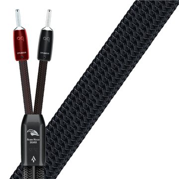 Audioquest Robin Hood SILVER 3,0m