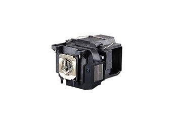 Epson ELPLP85 --- 1