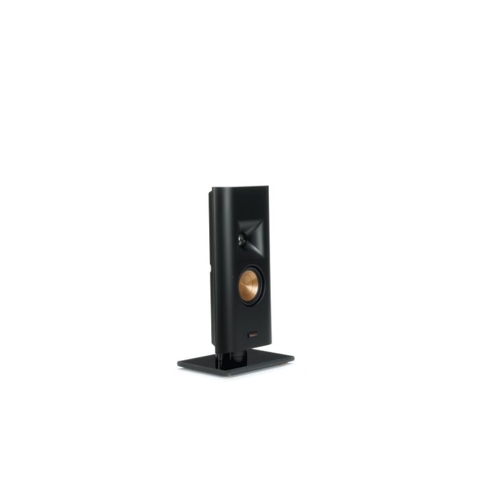 Klipsch RP-140D Schwarz --- 1