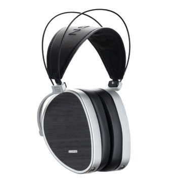 Dan Clark Audio ÆON CORE --- 1