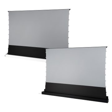 Celexon HomeCinema Plus 120"