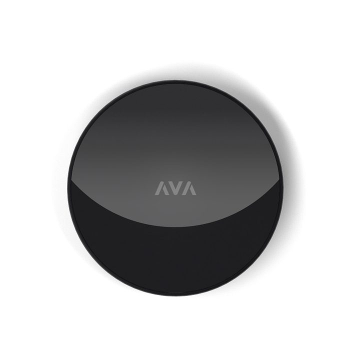 AVA Nano Brain --- 1