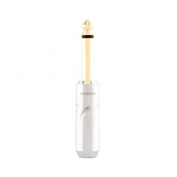 Furutech FP-Mono-63 (G) --- 1