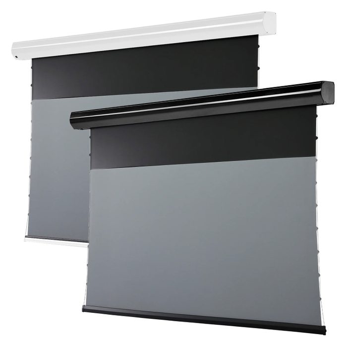 Celexon HomeCinema Plus Tension 120'' --- 1
