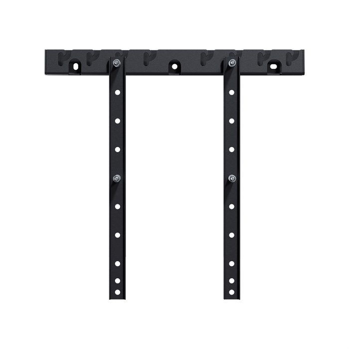 Loewe wall mount universal --- 1