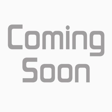 LG OLED83C59LB --- 1