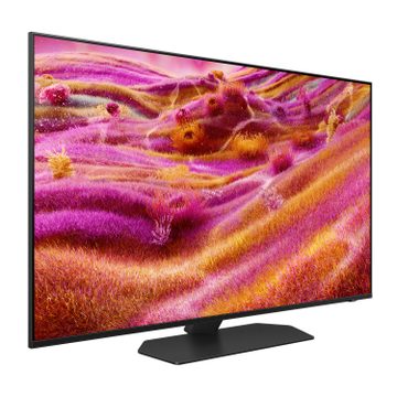 Samsung QE50QN93F