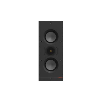 Monitor Audio Creator W1M --- 1
