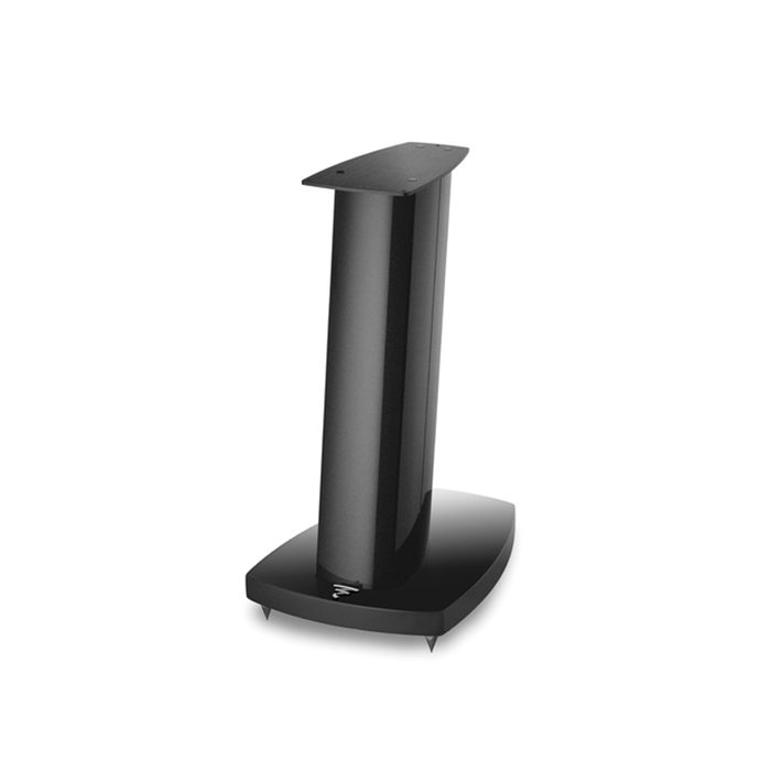 Focal Stativ Diablo Utopia Schwarz --- 1