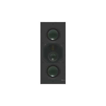 Monitor Audio Creator W3M --- 1