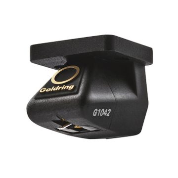 Goldring 1042 --- 1