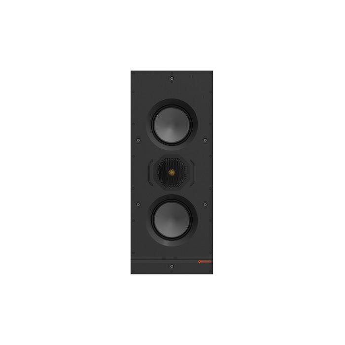 Monitor Audio Creator W1M --- 1