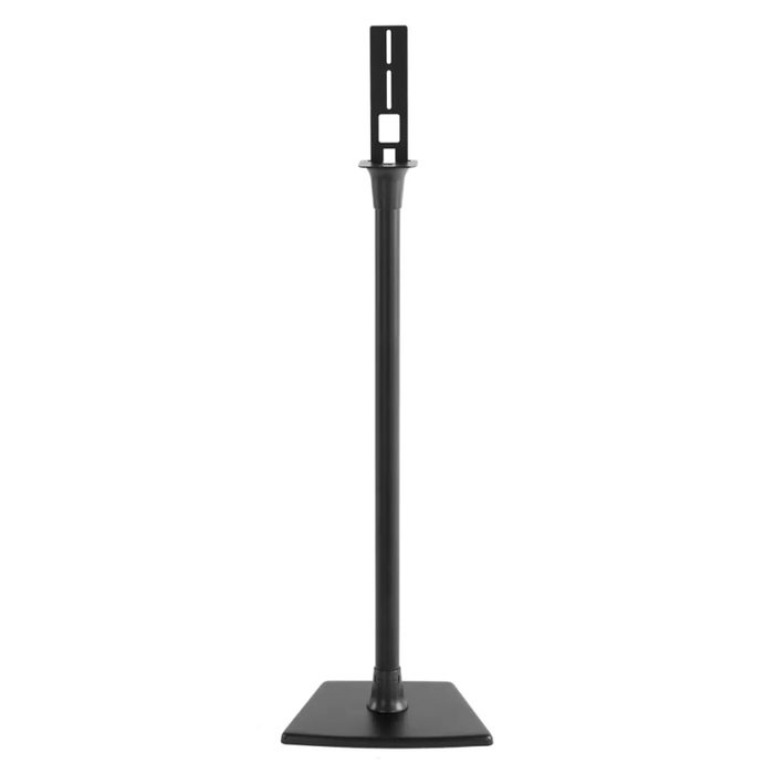 Sanus BSSU2-B1 Schwarz --- 1
