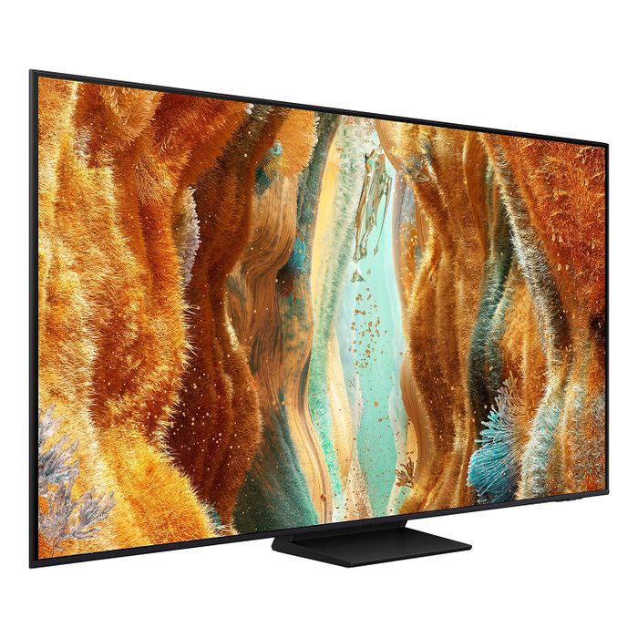 Samsung QE65QN73F --- 1