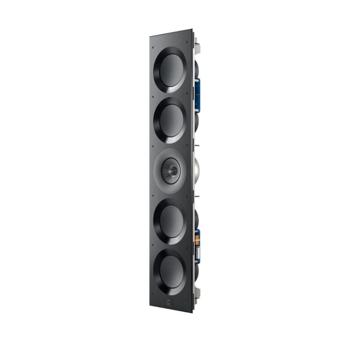 KEF Ci5160REFM-THX --- 1