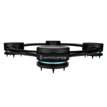 IsoAcoustics Aperta Sub XL --- 1