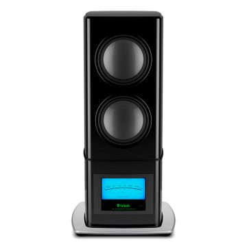 McIntosh PS1K --- 1
